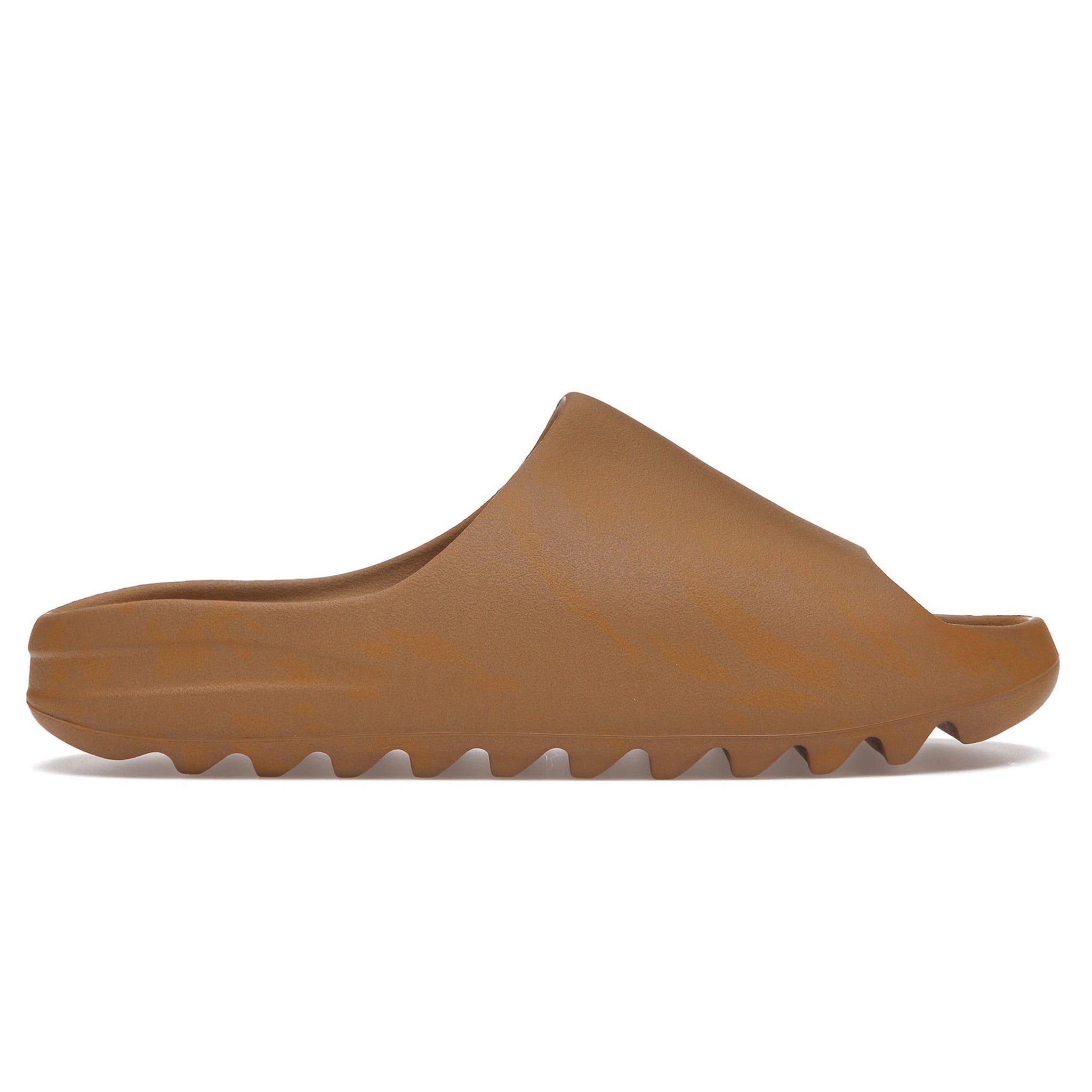 Image of Yeezy Slide Ochre